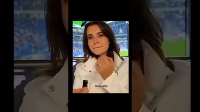 #топ #рек #футбол #роналду #месси #зм#viniciusjr смотреть онлайн