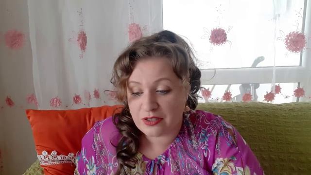 АНОНИМНЫЙ ВОПРОС: В дверь, как к себе домой,заходит свекровь... смотреть онлайн