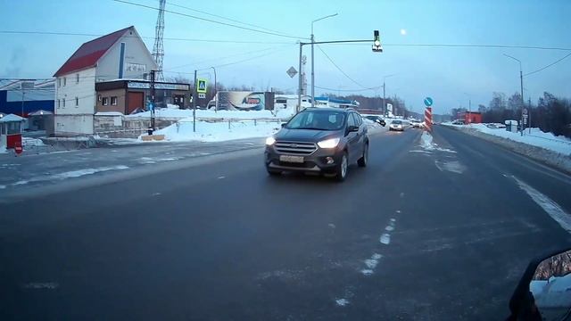 04.02.2023 скутер зима Новосибирск, проверка карбюратора кейхин смотреть онлайн
