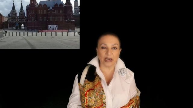 КРЕМЛЬ. Осада. Ритуал вызывания Сатаны № 2006 смотреть онлайн
