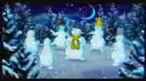 Надежда Кадышева - С Днём рождения