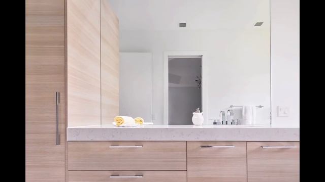 SK Project In Weston