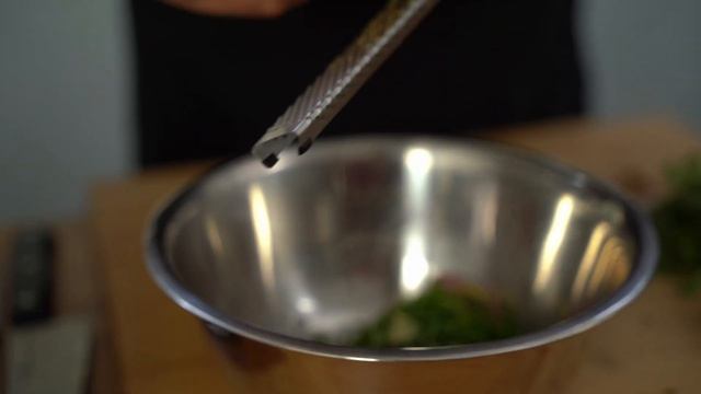 Стейк из куриного бедра смотреть онлайн