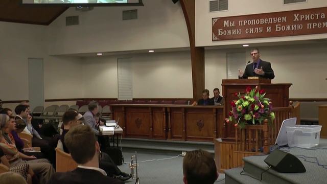 Причины и следствия преобразования - Антон Артемьев смотреть онлайн