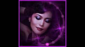 У МЕНЯ МУРАШКИ ОТ МОЕЙ НАТАШКИ