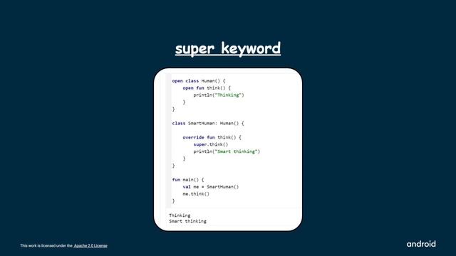 Android Study Jams Session 2 смотреть онлайн