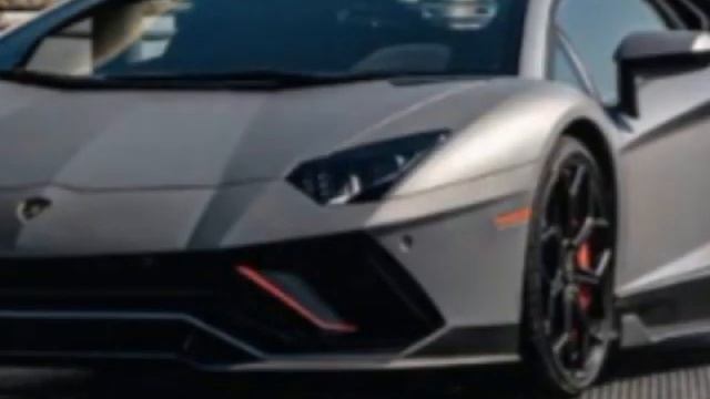lamborghini and porsche edit 5 смотреть онлайн