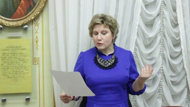 Святки смотреть онлайн