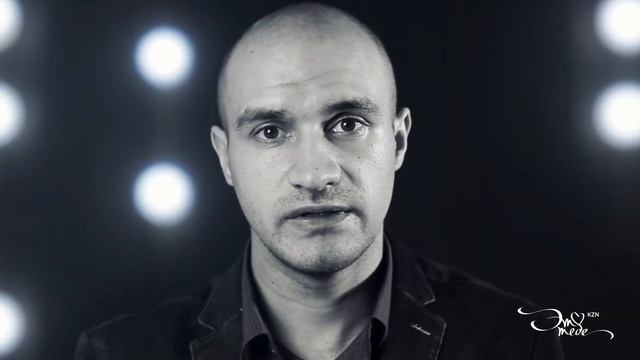 Разжигая огонь, не бояться пожара... смотреть онлайн