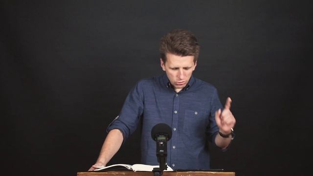 Трезвый ум для для молитвы, любви и служения (16).1 Пет 4:7-11. 19.06.2022