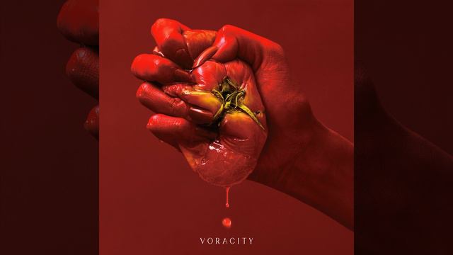VORACITY смотреть онлайн