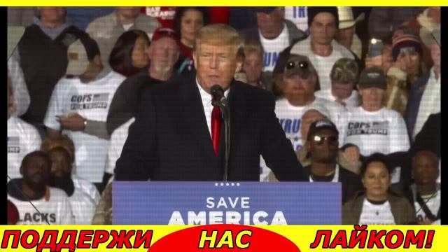 2 минуты назад!! СЕГОДНЯ КИЕВУ СООБЩИЛИ УЖАС ... Это ШОК!! смотреть онлайн