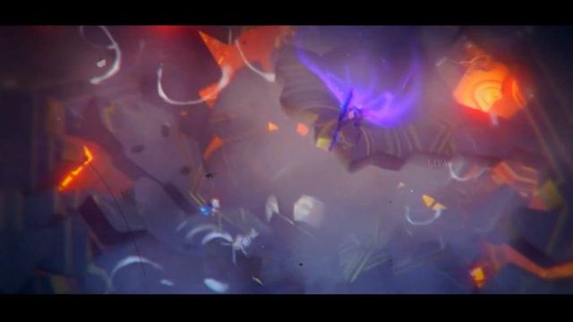 『GMV』Помоги мне себя полюбить || Люмин х Аякс || GAME ||『Genshin Impact』 смотреть онлайн