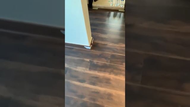 Wood flooring design parqeut.... смотреть онлайн