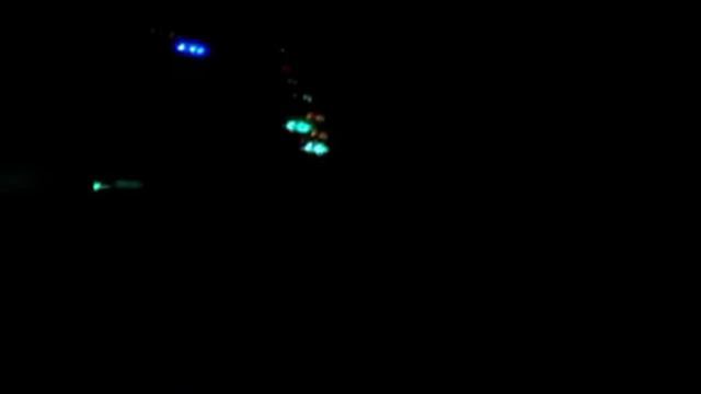 Влог / 5 января 2017 год / спала / мелодрама/ профессия / смотреть онлайн