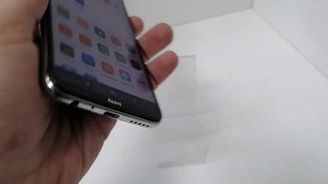 Видео №325973