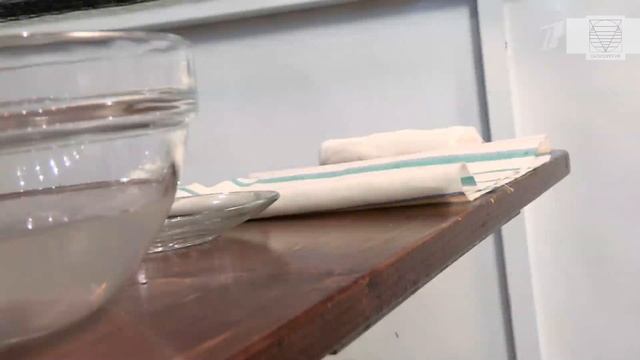 ГЕМАТОМА (СИНЯК) И ДЕГТЯРНОЕ МЫЛО. смотреть онлайн