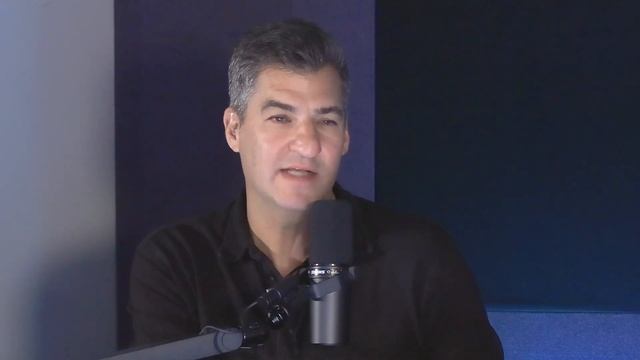 Bloom Off the A.I. Rose | Okay, Computer. Tech & Business Podcast смотреть онлайн