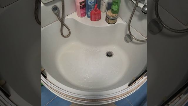 душевая лейка D150mm, верхняя, аналог Grohe, для душевой лейки или лейка душевой кабины. смотреть онлайн