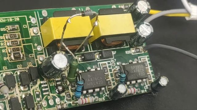 Ремонт светильника BRIXOLL CNT 70W 05 смотреть онлайн