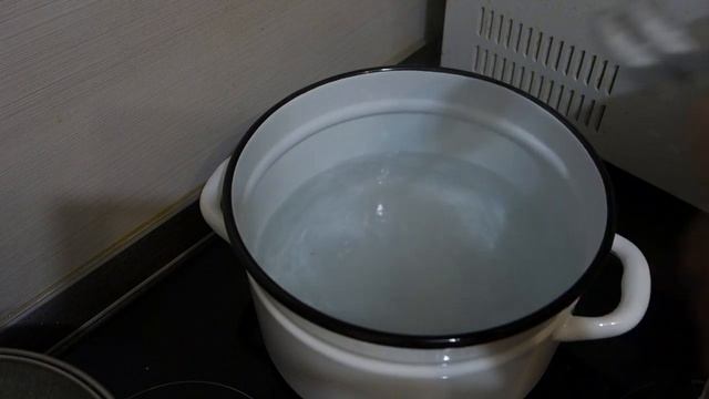 Секреты Мастеров Ремонта