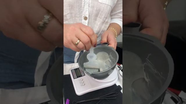 ОБЯЗАТЕЛЬНО К ПРОСМОТРУ КОЛОРИСТОВ! Пошаговый Выход из чёрного за 4 часа || часть1. смотреть онлайн