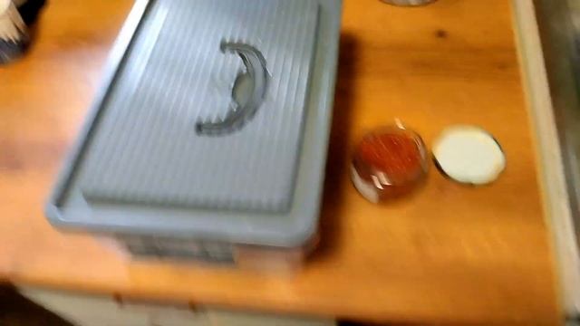 Горбуша горячего копчения простота обьедения? смотреть онлайн