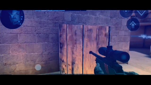 USP+AWM=GOOD GAME | STANDOFF 2 | GO 9 ❤️ смотреть онлайн