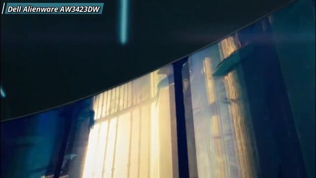 Best Ultrawide Gaming Monitor (2023) | Top 5 Best Ultrawide Monitor New Model Of 2023 смотреть онлайн