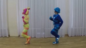 Зарядка Фиксики и кашка (1).mp4