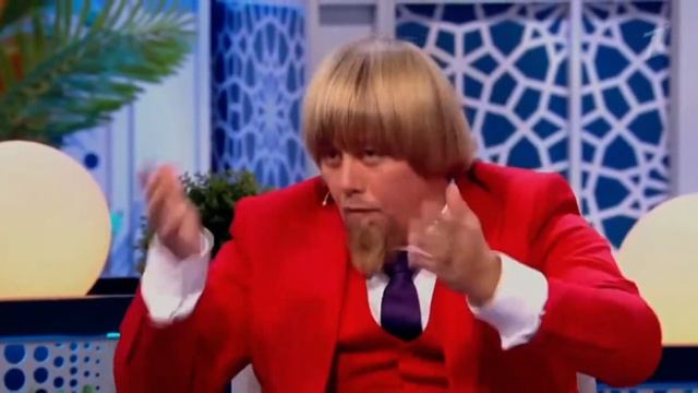 24 ноября 2023 г. смотреть онлайн