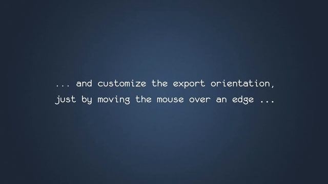 OpenCutList 6.0 Ideas : Smart Export Tool to DXF, SVG, STL and OBJ ? смотреть онлайн