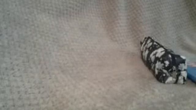 Покупки к школе, а так же учебники смотреть онлайн