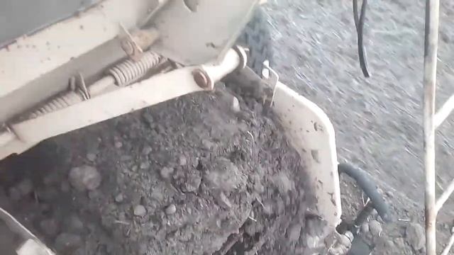 Рмг-4 смотреть онлайн