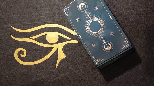 Таро: можно ли гадать себе? смотреть онлайн