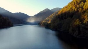 Voices of the Earth ENIGMA style. Релакс чилаут .