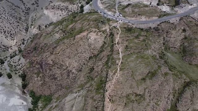 Чуйский тракт за один день. Однодневная экскурсия по Чуйскому тракту. смотреть онлайн