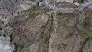 Чуйский тракт за один день. Однодневная экскурсия по Чуйскому тракту.