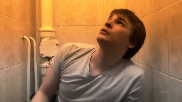 Быстрые подходы