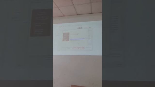 CÀI ĐẶT ORACLE 11G RELEASE 2 смотреть онлайн