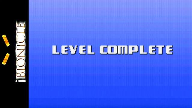 Bionicle Matoran Adventures: Part 10 - LEVEL COMPLETE! смотреть онлайн