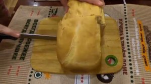 Хлеб. В хлебопечке HYUNDAI. #хлеб #хлебопечка