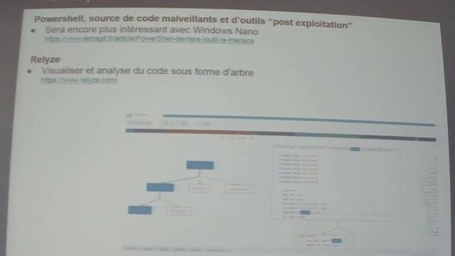 2015-05-12 Revue d'actualité смотреть онлайн