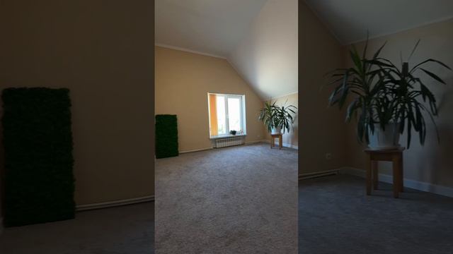 Росгипрозем смотреть онлайн