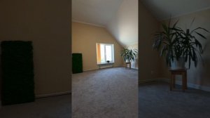 Росгипрозем