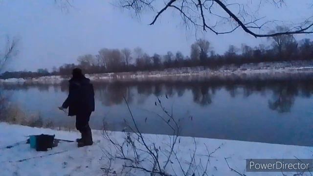 ЖИВЕМ КАК НАМ ПО ДУШЕ смотреть онлайн