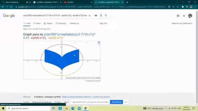 The Book Formula (i guess?) смотреть онлайн