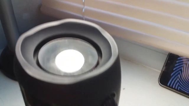 Басс тест колонки JBL Flip 4 с функцией минус и блютуз смотреть онлайн