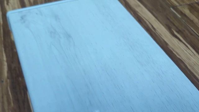 ПОДОКОННИК ГЛЯНЕЦ БЕЛЫЙ ДУБ. ТОП 2022 смотреть онлайн