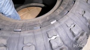 колёса для караката